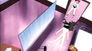 Spiral Over スパイラル・オーヴァ