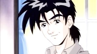 Spiral Over スパイラル・オーヴァ