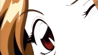 Spiral Over スパイラル・オーヴァ