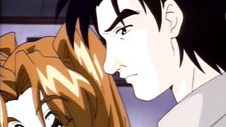 Spiral Over スパイラル・オーヴァ