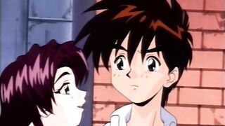 Spiral Over スパイラル・オーヴァ