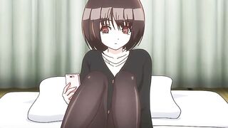 Tiny Evil ep2