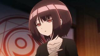 Tiny Evil ep2 ENG SUB