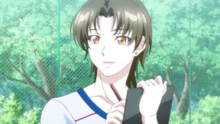 Zoku Tsuma Netori: Ikumi to Shizuka