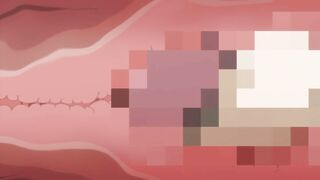 Zoku Tsuma Netori: Ikumi to Shizuka