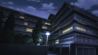 Zoku Tsuma Netori: Ikumi to Shizuka