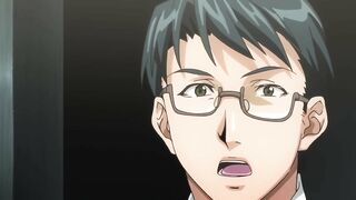 Zoku Tsuma Netori: Ikumi to Shizuka ENG SUB