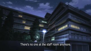 Zoku Tsuma Netori: Ikumi to Shizuka ENG SUB