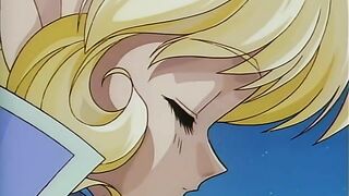 Yousei Hime Ren ep1 RUS SUB