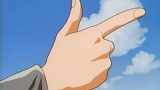 Yousei Hime Ren ep2 RUS SUB