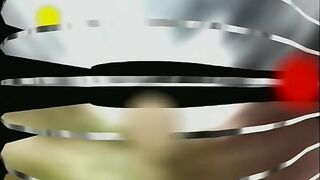 Yousei Hime Ren 妖精姫レーン ep1