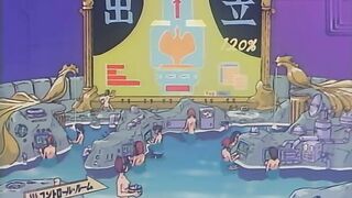 Yousei Hime Ren 妖精姫レーン ep2