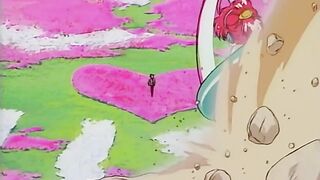 Elf Princess Rane Yousei Hime Ren ep2 ENG SUB