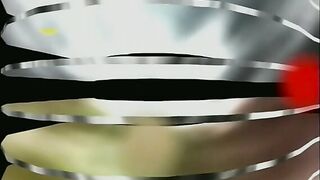 Elf Princess Rane Yousei Hime Ren ep1 ENG DUB