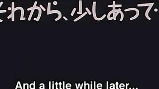 Elf Princess Rane Yousei Hime Ren ep2 ENG DUB