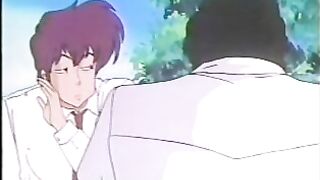 Puttsun Make Love ぷッつんメイクLOVE ep1