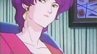 Puttsun Make Love ぷッつんメイクLOVE ep1