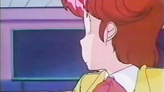 Puttsun Make Love ぷッつんメイクLOVE ep1