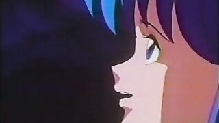 Puttsun Make Love ぷッつんメイクLOVE ep1