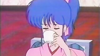 Puttsun Make Love ぷッつんメイクLOVE ep1