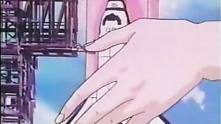 Puttsun Make Love ぷッつんメイクLOVE ep2