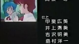 Puttsun Make Love ぷッつんメイクLOVE ep2