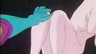 Puttsun Make Love ぷッつんメイクLOVE ep2