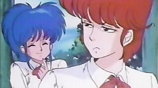 Puttsun Make Love ぷッつんメイクLOVE ep2