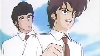 Puttsun Make Love ぷッつんメイクLOVE ep2