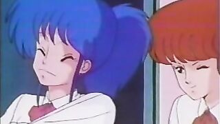 Puttsun Make Love ぷッつんメイクLOVE ep2