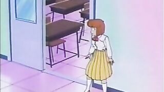 Puttsun Make Love ぷッつんメイクLOVE ep2