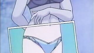 Puttsun Make Love ぷッつんメイクLOVE ep2