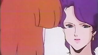 Puttsun Make Love ぷッつんメイクLOVE ep2