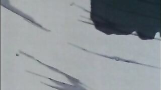 Puttsun Make Love ぷッつんメイクLOVE ep3