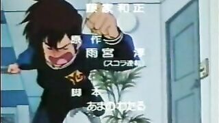 Puttsun Make Love ぷッつんメイクLOVE ep3