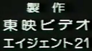 Puttsun Make Love ぷッつんメイクLOVE ep3