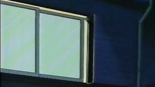 Puttsun Make Love ぷッつんメイクLOVE ep3