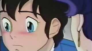Puttsun Make Love ぷッつんメイクLOVE ep3