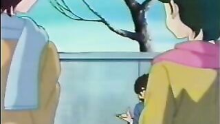 Puttsun Make Love ぷッつんメイクLOVE ep3