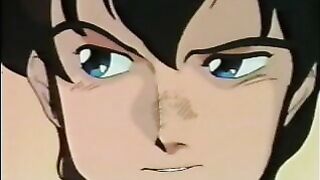 Puttsun Make Love ぷッつんメイクLOVE ep3