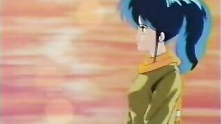 Puttsun Make Love ぷッつんメイクLOVE ep3