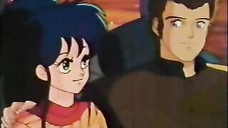 Puttsun Make Love ぷッつんメイクLOVE ep3