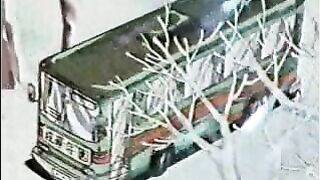 Puttsun Make Love ぷッつんメイクLOVE ep4