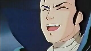 Puttsun Make Love ぷッつんメイクLOVE ep4