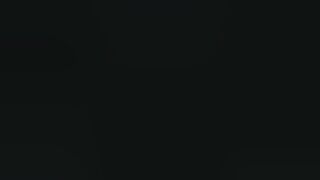 Puttsun Make Love ぷッつんメイクLOVE ep4