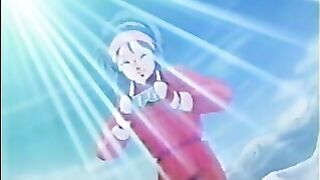 Puttsun Make Love ぷッつんメイクLOVE ep4