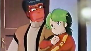 Puttsun Make Love ぷッつんメイクLOVE ep4