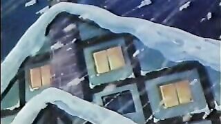 Puttsun Make Love ぷッつんメイクLOVE ep4