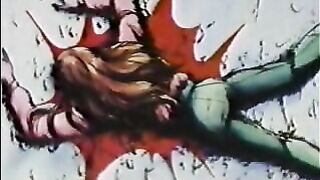 Puttsun Make Love ぷッつんメイクLOVE ep4