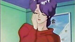 Puttsun Make Love ぷッつんメイクLOVE ep4